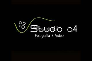 Studio a4