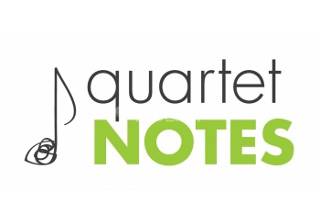 Quartet Notes