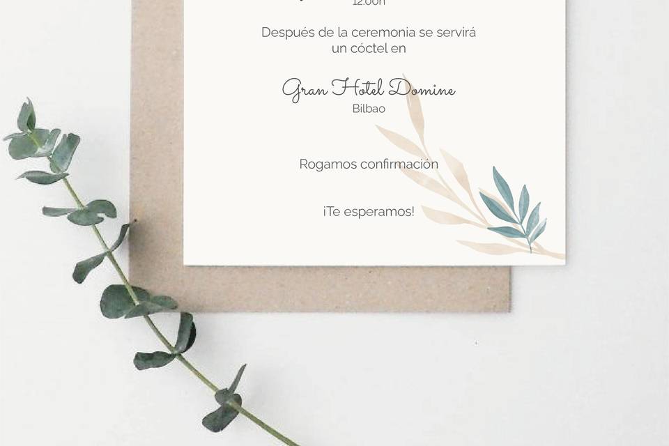 Eventos crea momentos