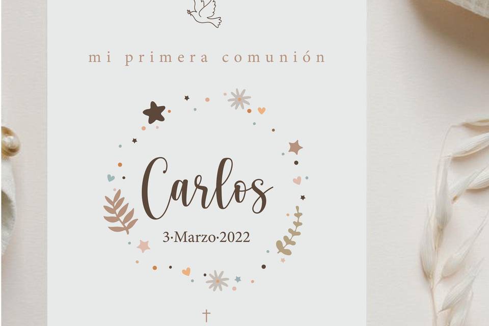 Eventos crea momentos