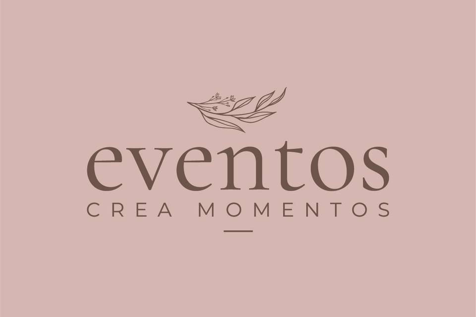 Eventos crea momentos