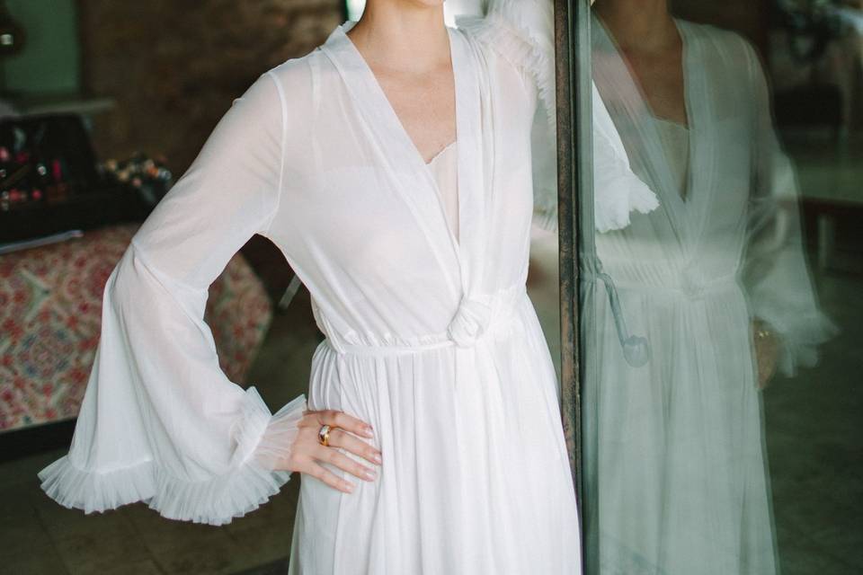 Mermelada Bodas