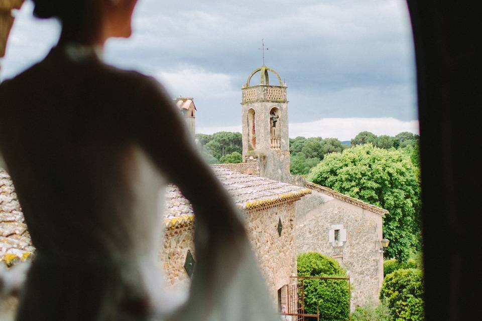 Mermelada Bodas