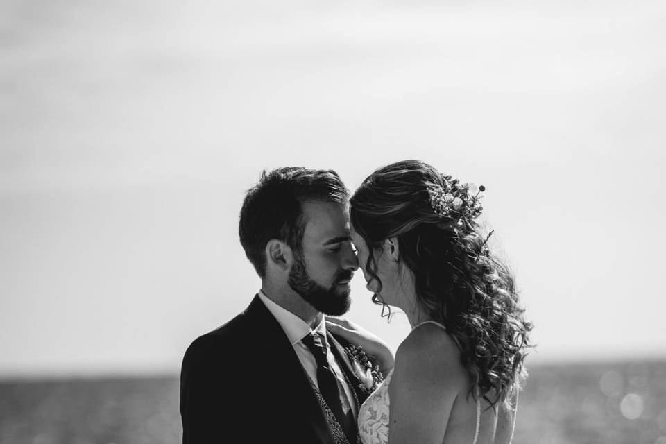 Mermelada Bodas
