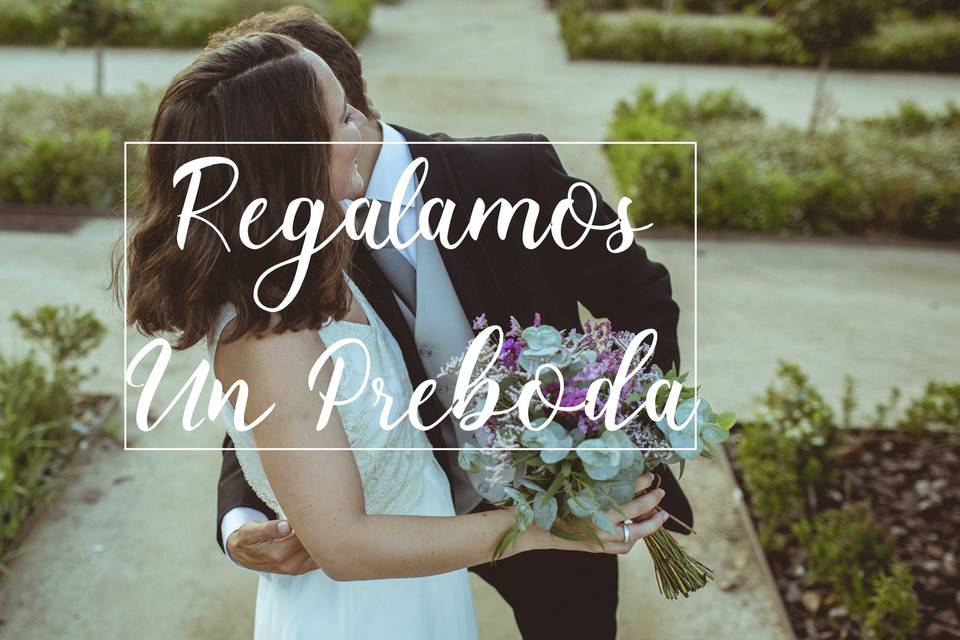 Mermelada Bodas