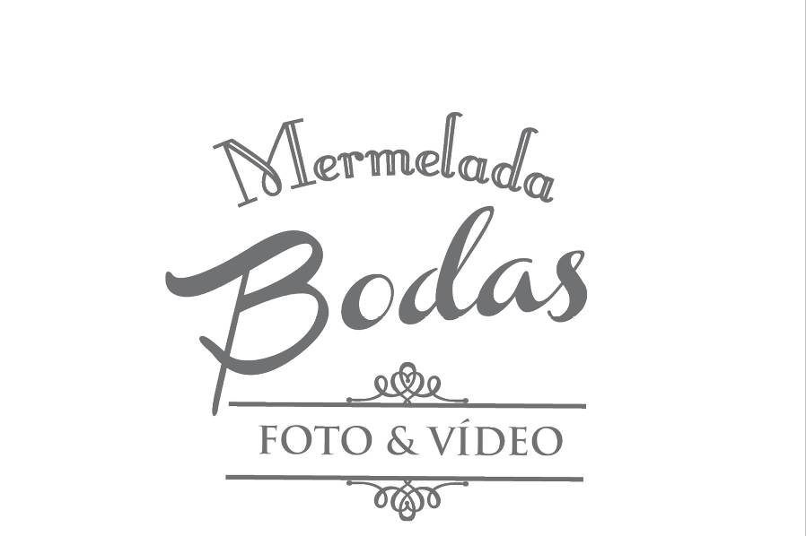 Mermelada Bodas