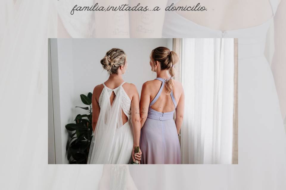 CALENDARIO BLANCO