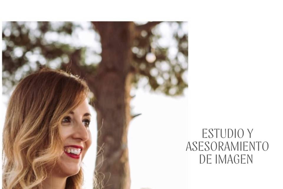 CALENDARIO BLANCO