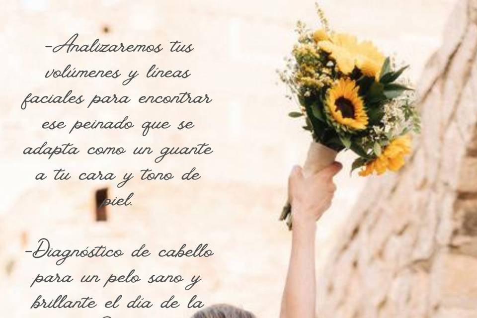 CALENDARIO BLANCO