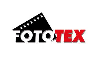 Fototex - Fotomatón