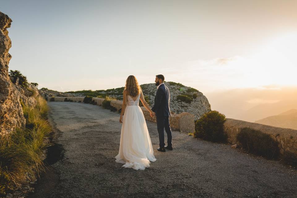 JoanFrank fotógrafo de bodas