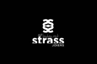 Logostrass