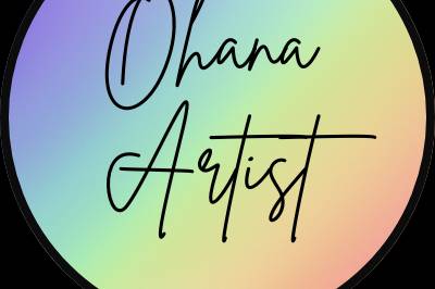 Ohanaartist