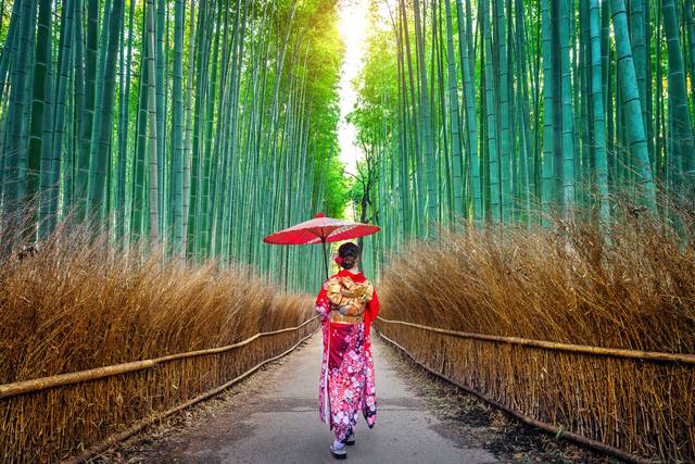 ASIA
