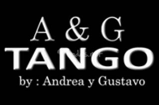 A&G Tango