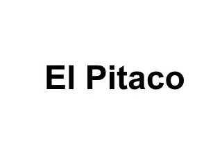 El Pitaco