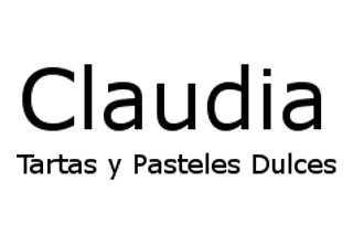 Logoclaudia