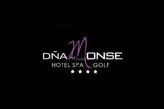 Hotel Doña Monse