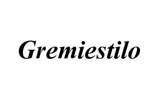 Gremiestilo