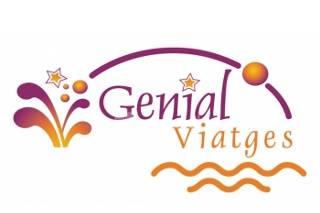 geniallogo.JPG