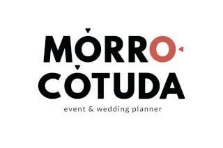 Morrocotuda Event