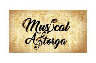 Musical Astorga