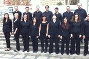 Asociación Musical Unum Cor