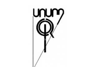 Unum Cor - 2007