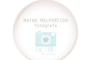 Mayra Malpartida Fotógrafa