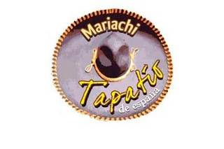 Mariachi Tapatío