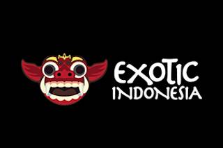 Exotic Indonesia