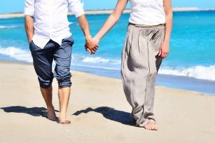 Fotografos en barcelona