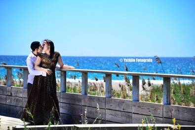 Fotografos barcelona