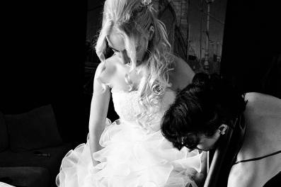 Fotografos barcelona