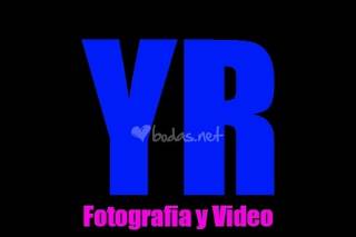 YR Fotografía y Vídeo