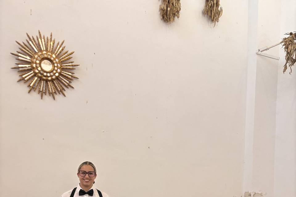 Cata los mejores quesos