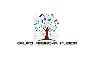 Grupo Ars Nova