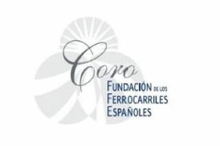 Coro Fundación de los Ferrocarriles Españoles