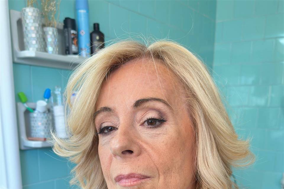 Judithaguileramakeup