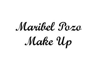 Maribel Pozo Make Up