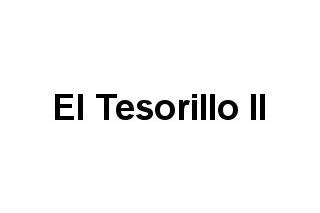 El Tesorillo II