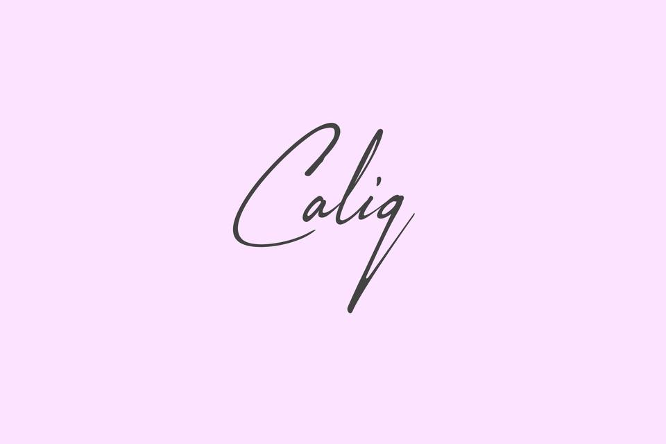 Logotipo