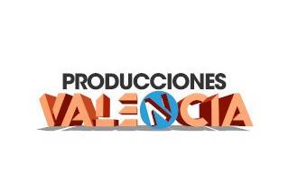 Producciones Valencia