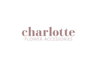 Charlotte - flower accessories