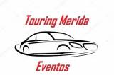 Touring Mérida Eventos