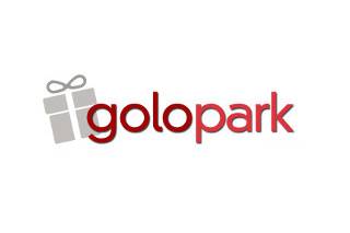 Golopark