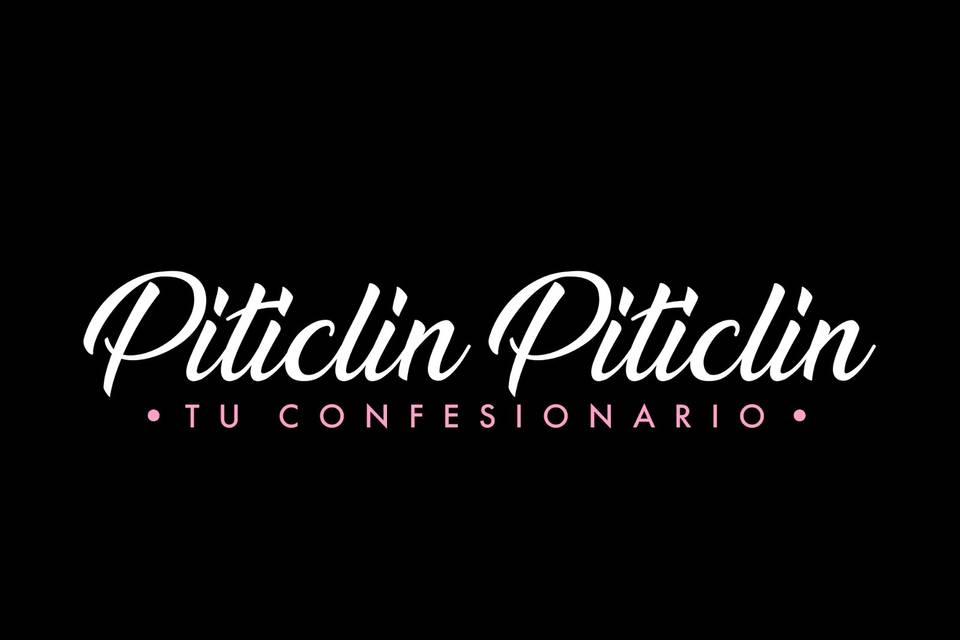 Piticlin - El audio libro de tu día