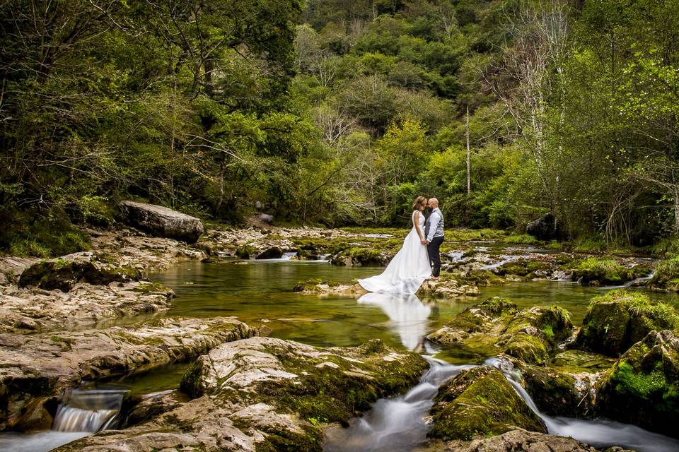 Postboda