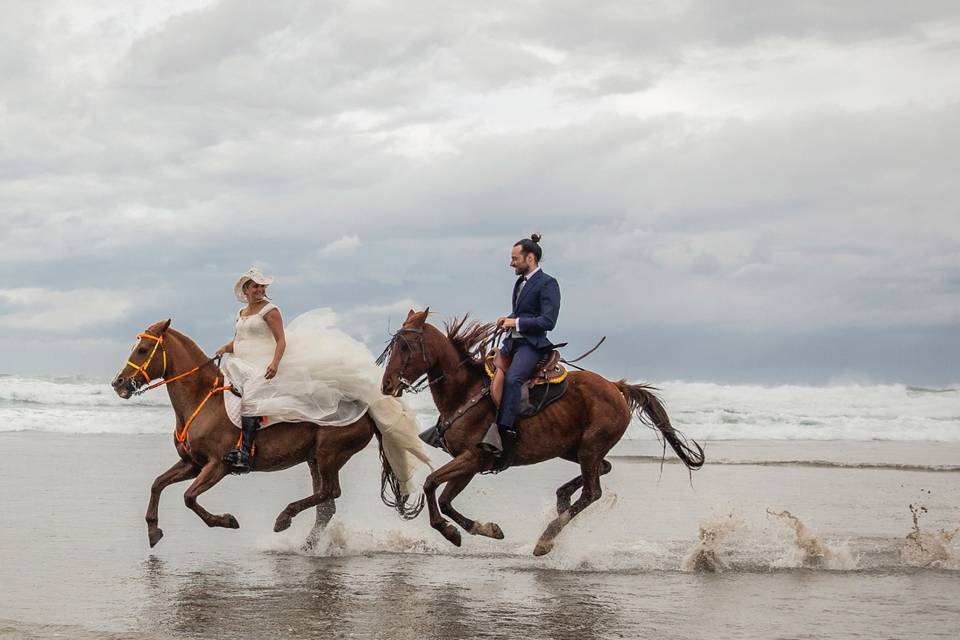 Postboda