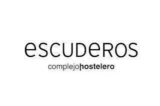 Complejo Hostelero Escuderos